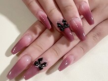 ラビング(Loving)/グラデーション