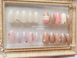 過去の定額アートコース