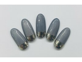 【店舗限定】デザイン　¥7150