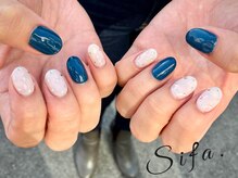 シファ(Sifa.)/定額コース