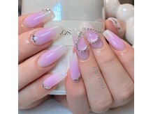 ミモザ 吉祥寺(Mimosa)/