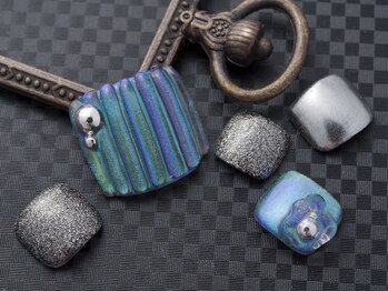 グランビューティー 静岡インター通り店(gran beauty)/