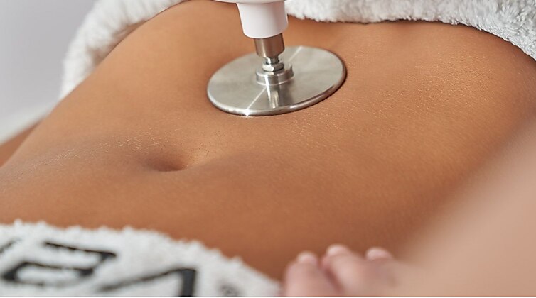 柏市でエレクトロポレーションが人気のエステサロン｜ホットペッパー