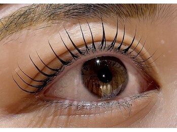 カラン 焼津店(CALIN)/ラスティングカール