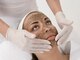 デラッセ(Delasser salon)の写真/CHRISTINA肌改善ローズドメーラ導入！話題のローズドメーラーでストレス肌、繰り返す肌荒れにストップ！