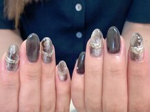 レイス(LEISS)/持ち込みデザイン