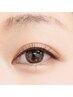 【マツエク/傷んだまつ毛復活】初めての方へ◎フラットラッシュ100本