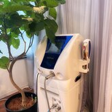 モイスティーヌ 城陽駅前サロン メリー(Merry)