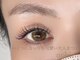 ノーブル 高槻(noble)の写真