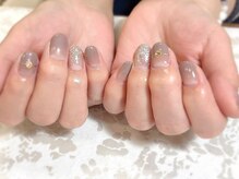 エーナイン イオンモール苫小牧店/苫小牧店限定デザイン