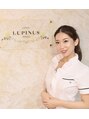ルピナス ヒサヤ(LUPINUS hisaya)/LUPINUSで痩身,美肌,小顔お任せ下さい！！