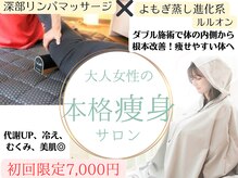 ヨサパーク プレゼンツ 大野城店(YOSA PARK Present's)