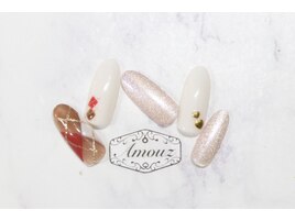 定額【テーマ:チェック】2