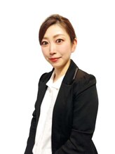 アクロネイル アンド アイ(ACRO NAIL&EYE) ネイリスト Chica