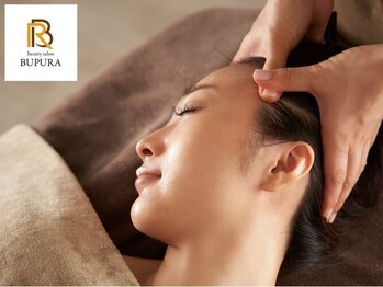 ブプラ 仙台駅前店(BUPURA)