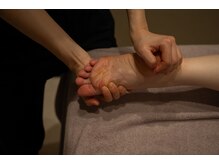 マプン(Mapun)/頑張りすぎていませんか？