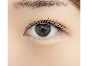 パシャ 名駅店(Pacha)/まつ毛パーマ