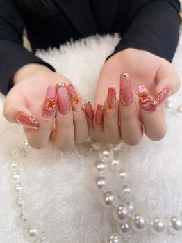 ビューティー静(Beauty静)/