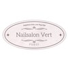 ヴェール 福井店(Vert)のお店ロゴ