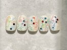 25年5月　standard 定額