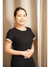 ベルア 東銀座店(Bellea) 塙 (Hanawa)