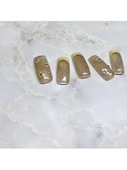 ☆定額デザイン☆