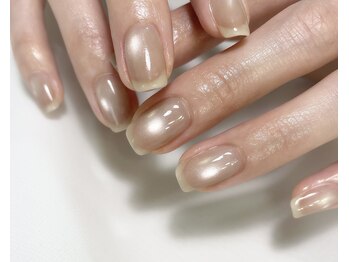 アウリー(Aulii)/◆ワンカラー◆¥6000