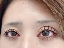 ルルミーナ(Lulu Mina)/～ラッシュリフト～