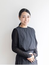 チーク 川崎店(teak) Rina