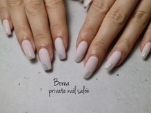 ボレア(Borea)/オリジナルコース