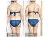 【ブライダルにも】月３回☆本気のフルボディ120分コース42000円→35000円