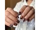 ザ コモン ネイル恵比寿(the common nail)の写真