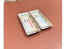 もりわき鍼灸整骨院 高槻市駅前院/鍼灸施術