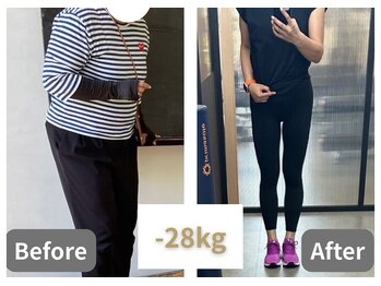 デアカルナ(DEA CARNA)