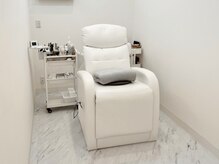 ブルームバイ エムズ(Bloom by m's)