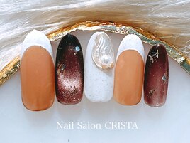 デザインコース¥10900