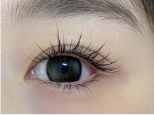 ココネイル アンド アイラッシュ(COCO NAIL & EYELASH)/
