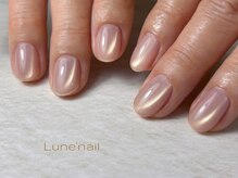 リュヌ(Lune)/ミルクマグ