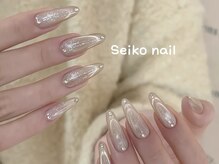 セイコウ(Seiko)