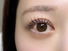 ブリアンテ(Total Beauty BRILLANTE)