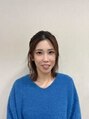 グラシア 王子店(GRACIA) エノモト