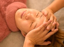 アロエベル(aloe Belle)/国家資格保持者の小顔矯正