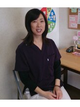 カイロプラクティックセンター らくだ整体院 二戸店/産後ママを応援します