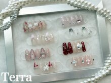 テラ 池袋店(Terra)
