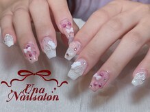 持ち込みデザイン10本