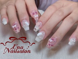 持ち込みデザイン10本