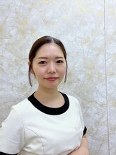 アルゴ 太田店(ALGO)&nbsp;CHIHIRO 