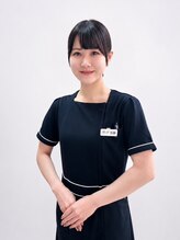 ナンバーエー 大宮店(No. A)&nbsp;佐藤 (ゆうか)