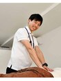 リハかつ/平賀泰志