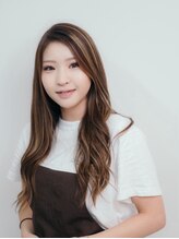 ソラ 佐千原店(Sora)&nbsp;わかな 